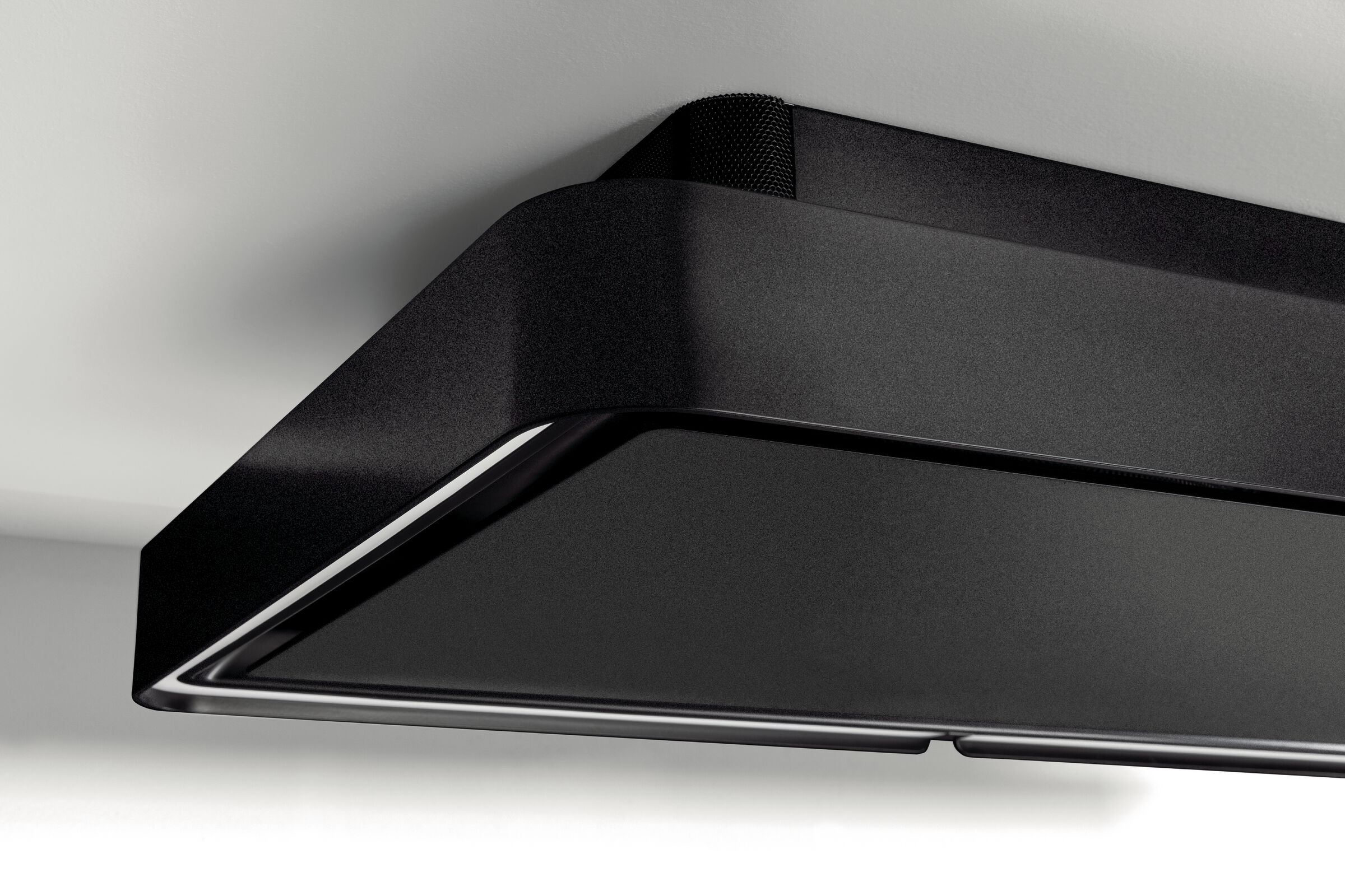 232 Deckenhaube Novy Cloud   